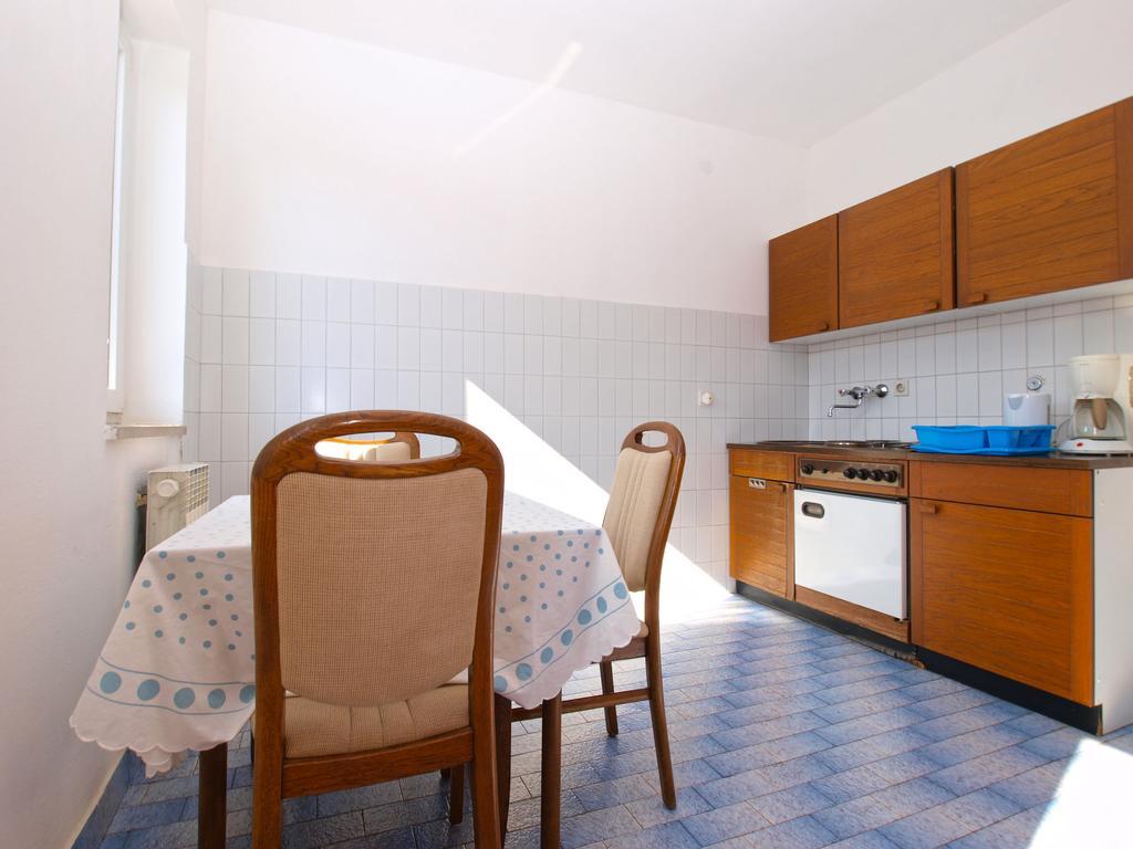 Apartments Zorka 1421 ปิเยชชานา อูวาลา ภายนอก รูปภาพ