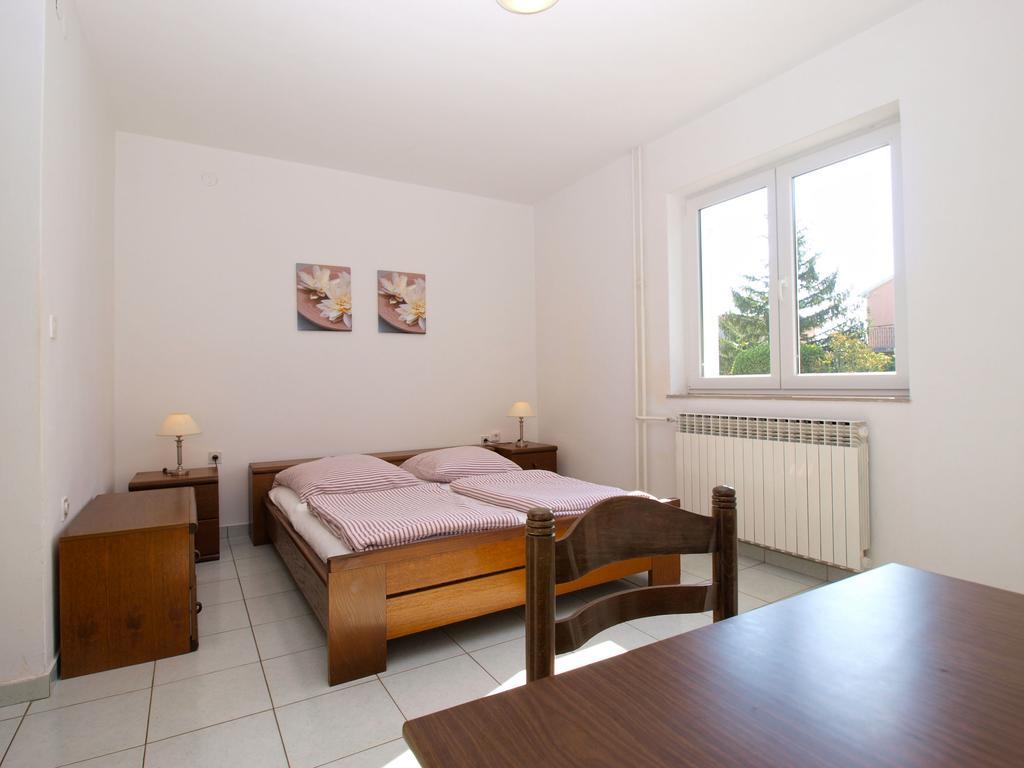 Apartments Zorka 1421 ปิเยชชานา อูวาลา ภายนอก รูปภาพ