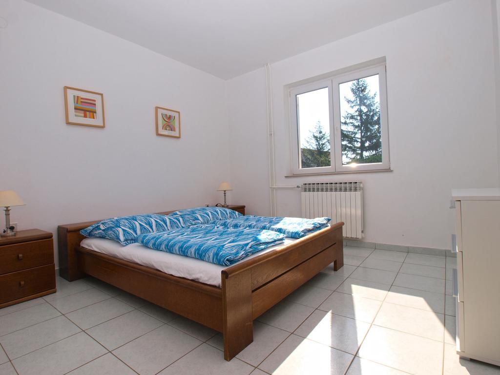 Apartments Zorka 1421 ปิเยชชานา อูวาลา ภายนอก รูปภาพ