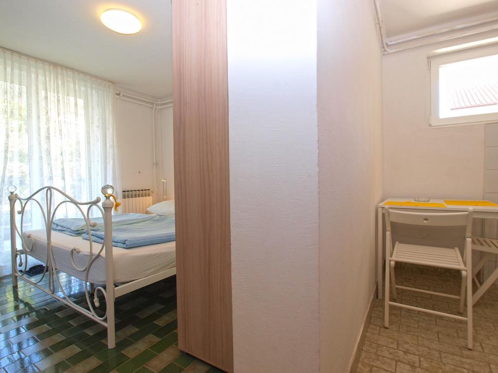 Apartments Zorka 1421 ปิเยชชานา อูวาลา ภายนอก รูปภาพ