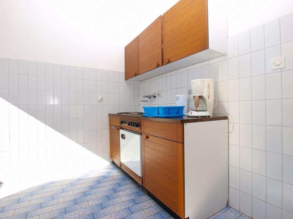 Apartments Zorka 1421 ปิเยชชานา อูวาลา ภายนอก รูปภาพ